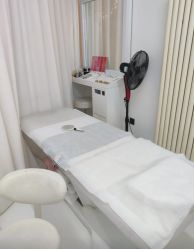 -babiline芭比莱恩半永久纹眉纹唇发际线