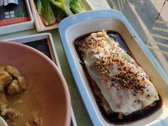-红荔村肠粉(西丽店)