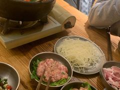 -夺多山贵州酸汤牛肉火锅(7mall店)
