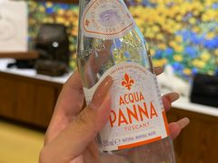 -阪急百货店(梅田总店)