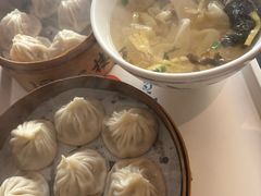 -同心楼(解放北路店)