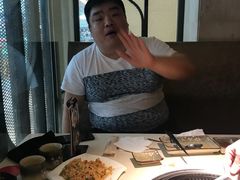 -赤坂亭M9和牛烧肉·日料398放题(万达店)