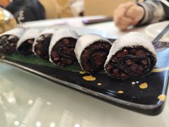 -雅香园·30年老字号顺德酒家(乐从岳步店)