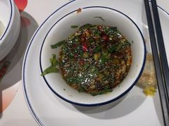 -陈记顺和潮汕牛肉火锅(番禺迎宾大道店)