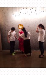 -iplus爱家高端孕妇摄影