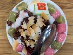 -冒椒火辣(太古里店)