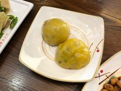 -海坛特色小吃·只做平潭特色菜(平潭店)