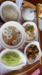 -玥悦母婴月子护理中心玥悦喜喜馆