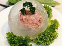 -钢管厂五区小郡肝火锅串串 Chuan Chuan hot pot