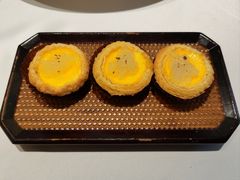 -荣里烤鸭
