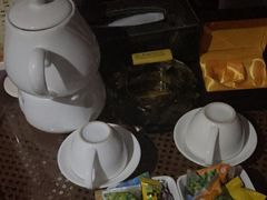 -龙悦·澜泊湾SPA养生中心