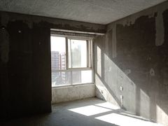 -翼森原创设计·全案实景落地