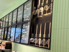 -鹤茶野所(上海首店)