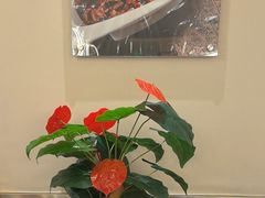 -玉林烤鸭店(小西天店)