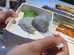 -海底捞火锅(威高广场店)
