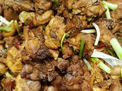 -宁波阳光豪生大酒店·豪生咖啡厅