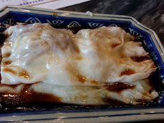 -渔乡米坊·岭南传统小吃专门店(天河龙口西店)