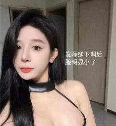 -大麦微针植发丨全国连锁
