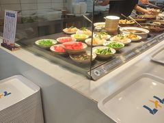 -7+7私家饭堂(人民路店)