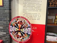 -柳州菜饮食文化博物馆