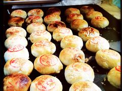 -西区老大房(愚园路店)