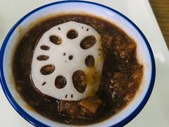 -奶酪魏(牛街总店)