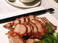 -欣叶食艺轩