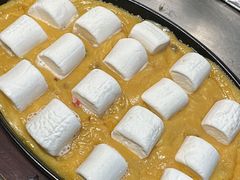 -王氏炉匠·烧鸟放题自助(好运街店)