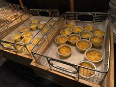 -大渔之观(安贞店)