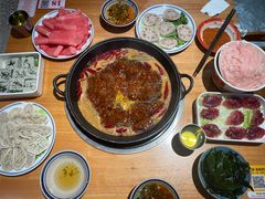 -三个四川人火锅(华联商厦店)