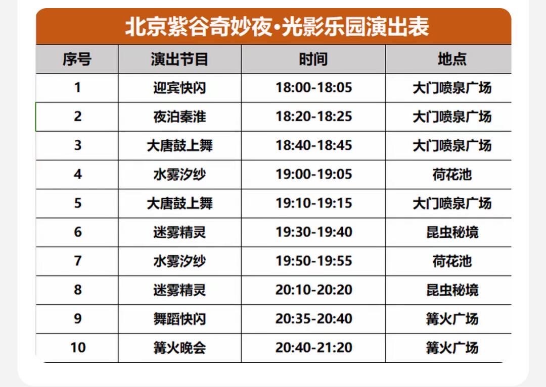https://qcloud.dpfile.com/pc/VAsOQoTHXrxrG4zkJ3f-SExb4049Cn2m6W-yi-TSY4j0D_uE_0a8uo8zy5wHOYOaY0q73sB2DyQcgmKUxZFQtw.jpg