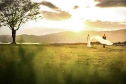 -拾尚映画·STUDIO婚纱摄影(中关村店)