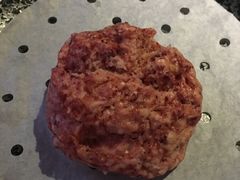 -黛瓦里巷(南京东路店)
