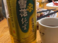 -滇铺子•云南特色菜•野生菌季(南亚福景路·海埂大坝店)