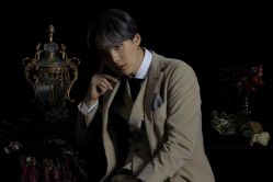 -韩国天使嫁衣婚纱礼服馆(上海旗舰店)