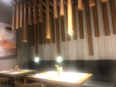 大堂-炖物24章·顺时轻养茶(杭州保利时光里店)