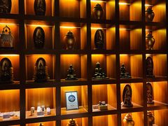 -食肆&Fourteen(武林夜市店)