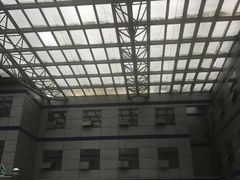 -中国人民武装警察部队特色医学中心