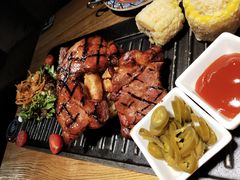 -LYFATTI 莱芙缇(赣水路店)