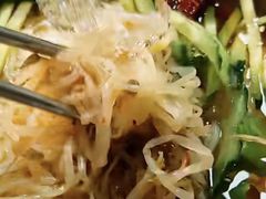 -朴大炮韩式碳烤肉(总店)