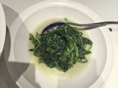 -扶摇湘宴·烤鸭·湘粤宴(中关村·北大店)