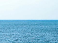 -星海广场
