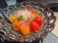 -锦荟JINHUI·浙江小馆(上海荟聚店)