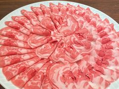 -南门涮肉(后海店)