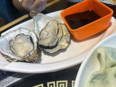 -颐千海味渔小馆(大三元街店)