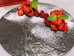 -城南往事(滨江世茂店)