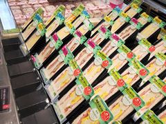 -美喆西饼(广州南站店)