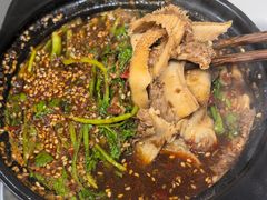 -香坊横道中心市场