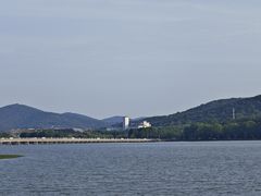 -水上明月·湖景餐厅