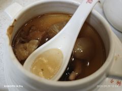 -百乐门喜宴(海珠广场华厦店)